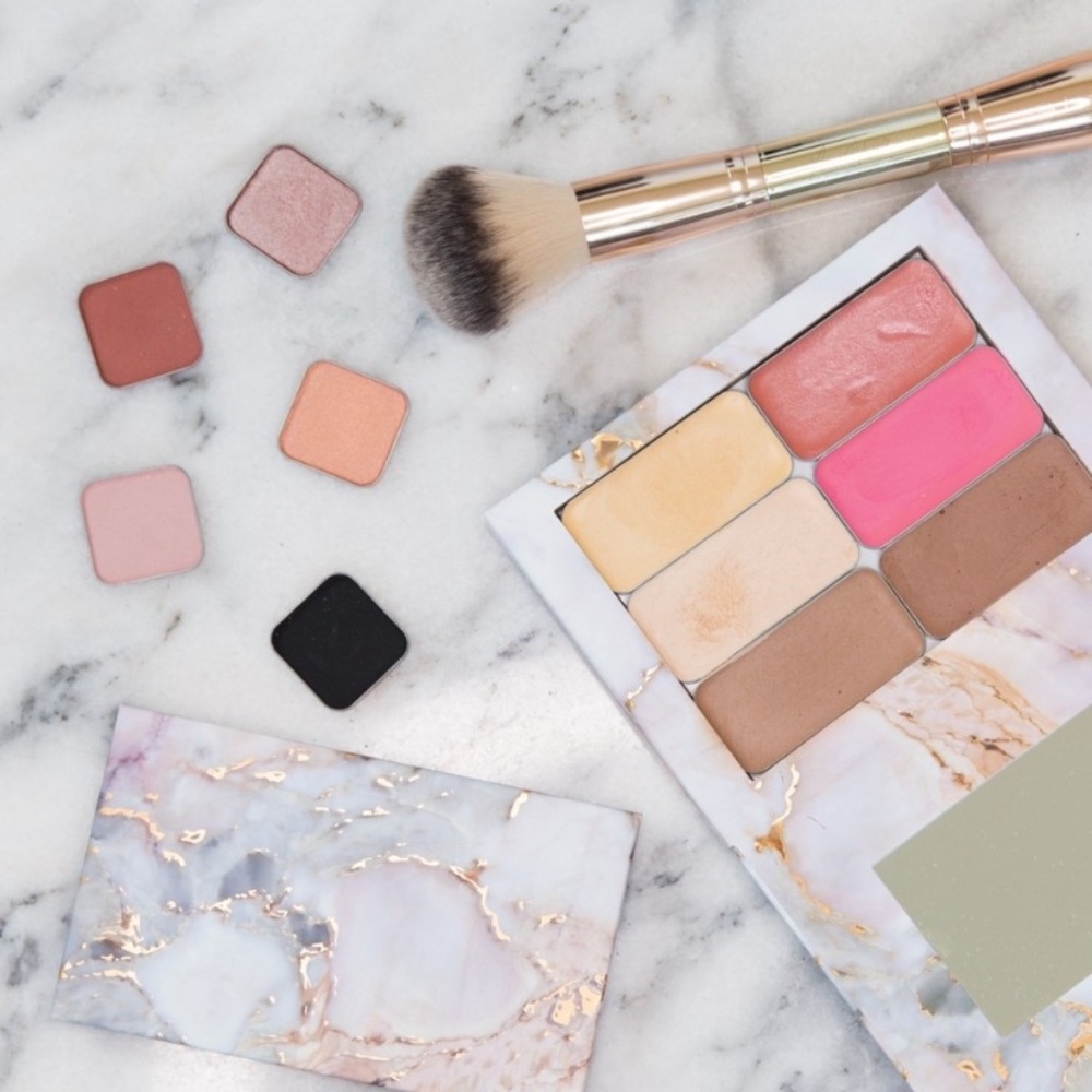 ***ISO Maskcara products***